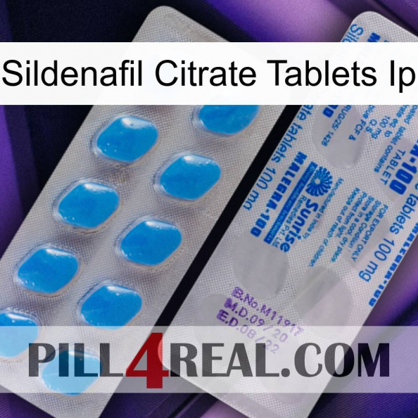 Sildenafil Citrate Tablets Ip new15.jpg